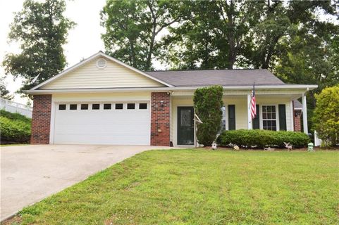Previously sold for $166,000