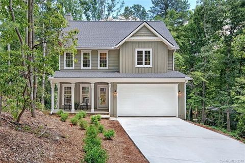 10 Muirfield Circle