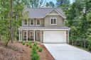 10 Muirfield Circle sold home in Arden, SC