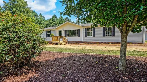 5032 Raintree Lane 45 sold home in Greystone, Maiden, NC