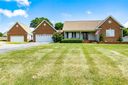 2754 Judea Drive sold home in Conover, SC