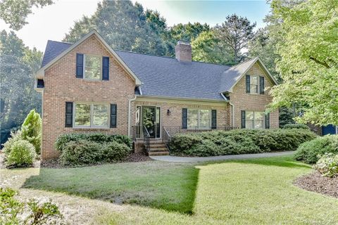 510 Medearis Drive