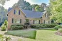 510 Medearis Drive sold home in Charlotte, SC