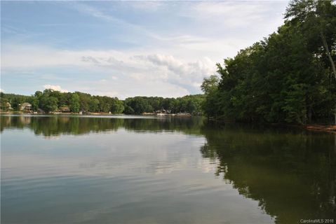 0 Emerald Bay Drive Lot 39