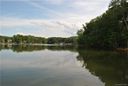 0 Emerald Bay Drive Lot 39 sold home in Salisbury, SC
