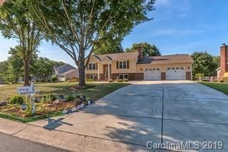 125 Parklake Drive 27