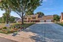 125 Parklake Drive 27 sold home in Pineville, SC