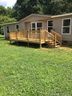2904 Burnt Leaf Lane sold home in Newton, SC