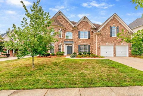 10244 Squires Way