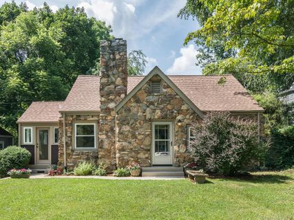 Previously sold for $387,000