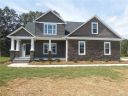 1163 N Devonpark Place 81 sold home in Salisbury, SC