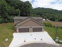273 February Lane 2B sold home in Waynesville, SC