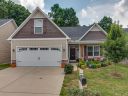 83 Foxtail Court sold home in Hendersonville, SC
