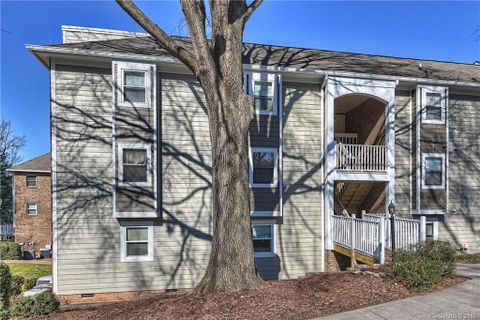 20357 Harborgate Court 201