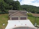 271 February Lane 3B sold home in Waynesville, SC