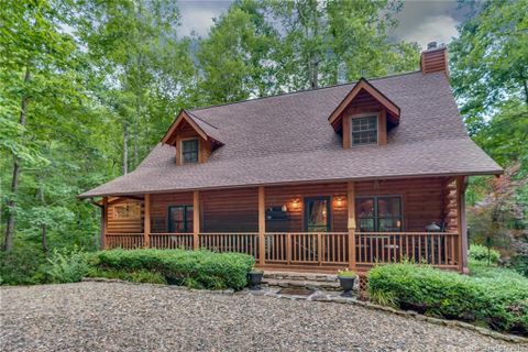 Previously sold for $445,000