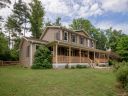 79 Jupiter Hills Drive sold home in Weaverville, SC