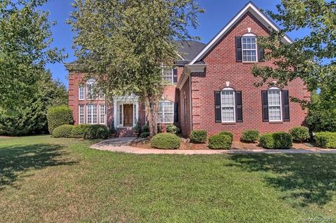 805 Castlestone Lane