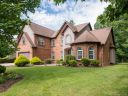 23 Sterling Run Drive sold home in Fletcher, SC