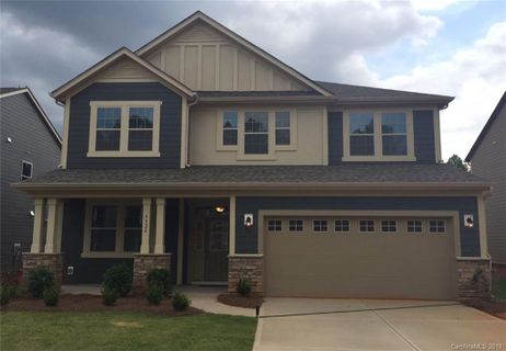 5324 Baker Lane 148 Quniton