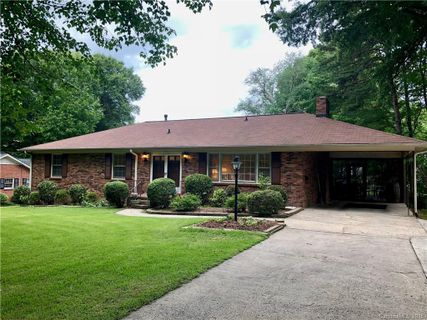 1919 Berkshire Drive