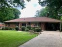 1919 Berkshire Drive sold home in Gastonia, SC