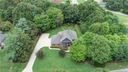 102 Chateau Drive sold home in Gastonia, SC