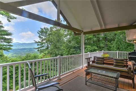1 Hampton Parish Drive