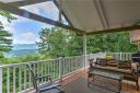 1 Hampton Parish Drive sold home in Asheville, SC