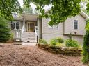 5 Poplar Creek Drive sold home in Asheville, SC