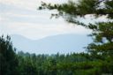 Lot 3 Contuck Lane sold home in Mill Spring, SC