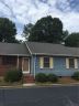 1300 Larchmont Place 902 sold home in Salisbury, SC