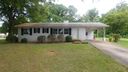 343 Clover Lane sold home in Newton, SC
