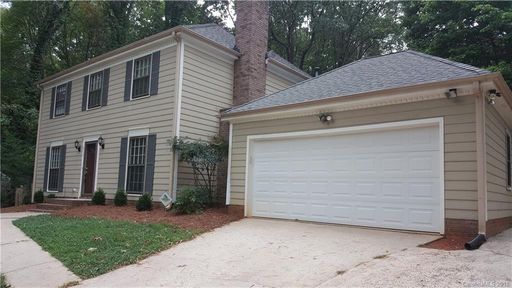 613 Silversmith Lane