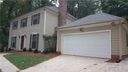 613 Silversmith Lane sold home in Charlotte, SC