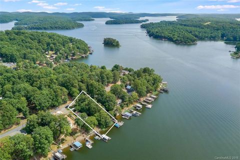 216 N Shoreline Drive 25