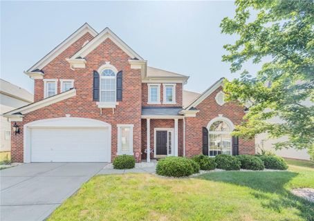 Previously sold for $325,000