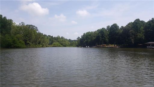 3587 Lake Bluff Drive