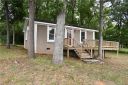 689 Pinehaven Drive 572 & 571 sold home in Badin Lake, SC