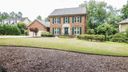 9610 Fairmead Drive 21 sold home in Charlotte, SC