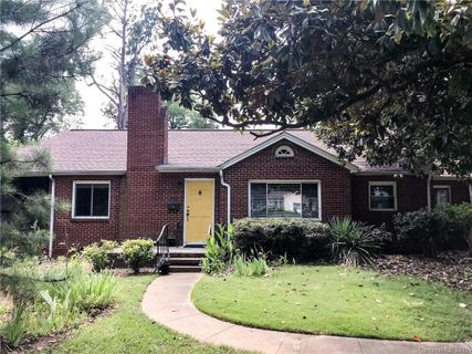 1635 Medford Drive