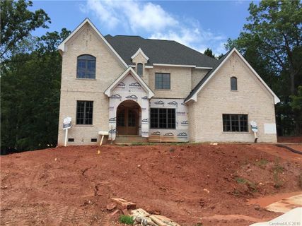 1617 Arborfield Commons Court 8