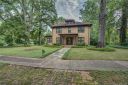 1219 Crescent Avenue sold home in Gastonia, SC