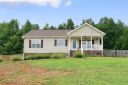 1221 Woodpecker Drive sold home in Clover, SC
