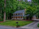 6624 Ciscayne Place sold home in Charlotte, SC
