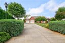 114 Knollcrest Lane sold home in Statesville, SC
