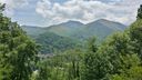 Lot 13 Cougar Lane sold home in Maggie Valley, SC