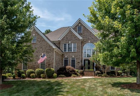 Previously sold for $474,000