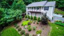 111 Lindon Cove Road sold home in Candler, SC