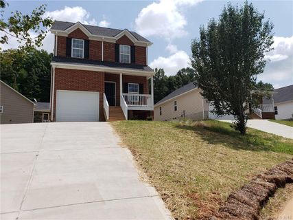 105 Pheasant Ridge Circle 2